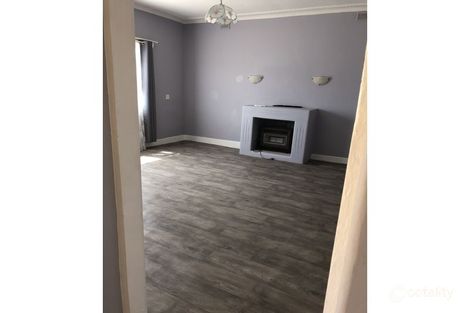 Property photo of 51 Morgan Street Broken Hill NSW 2880