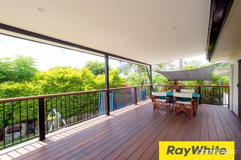 Property photo of 5 Claverton Street Woodridge QLD 4114