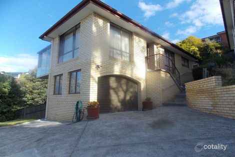 77b Fisher Ave, Sandy Bay, TAS 7005