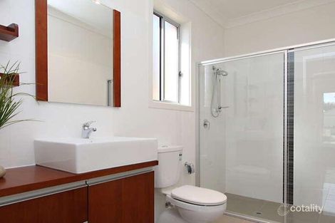 Property photo of 8 Lanark Avenue Seaton SA 5023