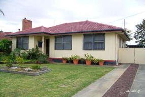 66 Wilson St, Wodonga, VIC 3690