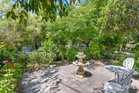 Property photo of 1 Richardson Avenue Strathalbyn SA 5255