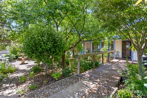 Property photo of 1 Richardson Avenue Strathalbyn SA 5255