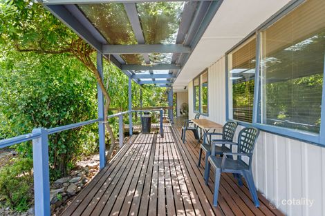 Property photo of 1 Richardson Avenue Strathalbyn SA 5255