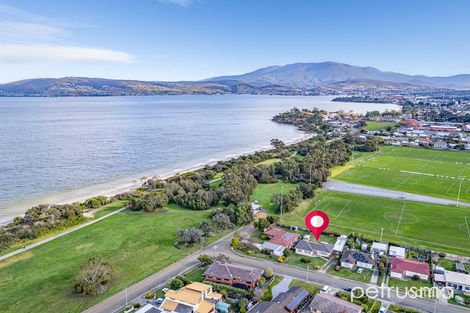 22 Correa St, Howrah, TAS 7018