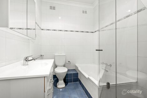 Property photo of 11/9-11 Bruce Street Brighton-Le-Sands NSW 2216