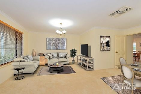 Property photo of 20 Strutt Parkway Southern River WA 6110