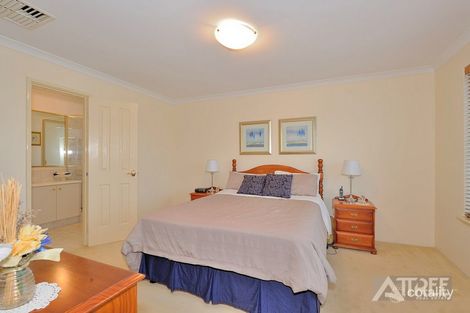 Property photo of 20 Strutt Parkway Southern River WA 6110