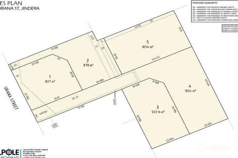 2/143 Urana St, Jindera, NSW 2642