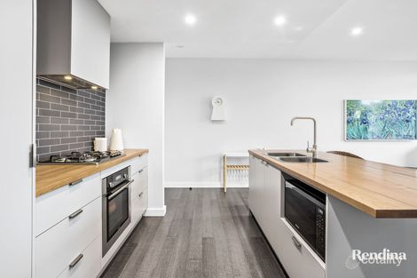 Property photo of 22/2 Horizon Drive Maribyrnong VIC 3032