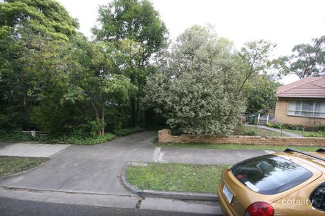 74 Heathmont Rd, Heathmont, VIC 3135