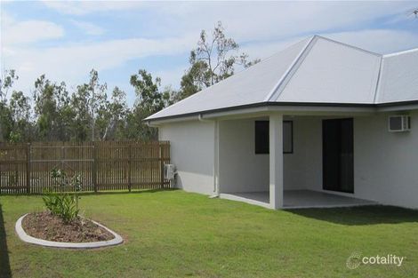 Property photo of 1 Millbrae Street Deeragun QLD 4818