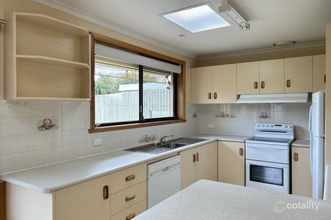 Property photo of 22 Correa Street Howrah TAS 7018