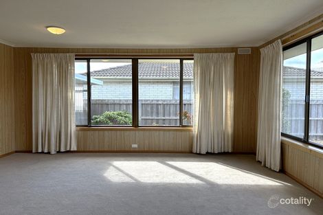 Property photo of 22 Correa Street Howrah TAS 7018