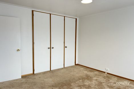 Property photo of 22 Correa Street Howrah TAS 7018