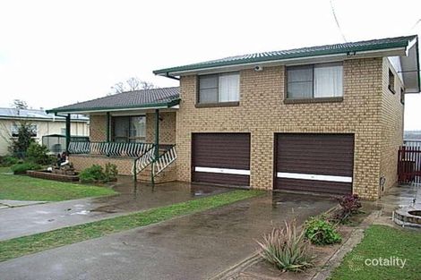 Property photo of 61 Hawker Road Warwick QLD 4370