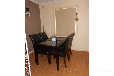 Property photo of 4 Fourth Street Keith SA 5267