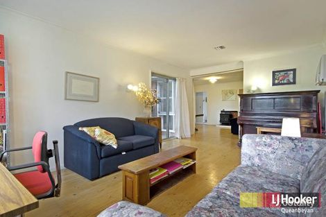 Property photo of 81 Bonython Street Downer ACT 2602