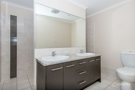 Property photo of 86 Winlock Circuit Warner QLD 4500