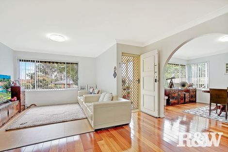 Property photo of 16 Labrador Street Rooty Hill NSW 2766