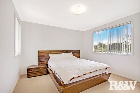 Property photo of 16 Labrador Street Rooty Hill NSW 2766