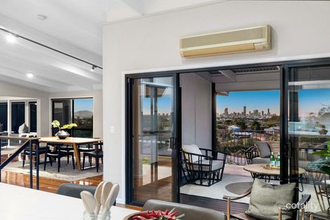 Property photo of 54 Percy Street Tarragindi QLD 4121