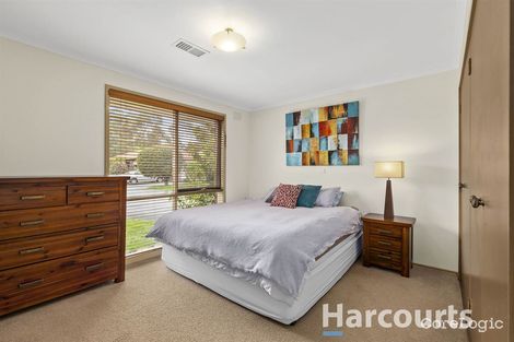 Property photo of 16/26-28 Hamilton Road Bayswater North VIC 3153