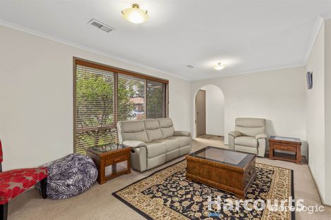Property photo of 16/26-28 Hamilton Road Bayswater North VIC 3153