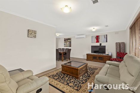 Property photo of 16/26-28 Hamilton Road Bayswater North VIC 3153