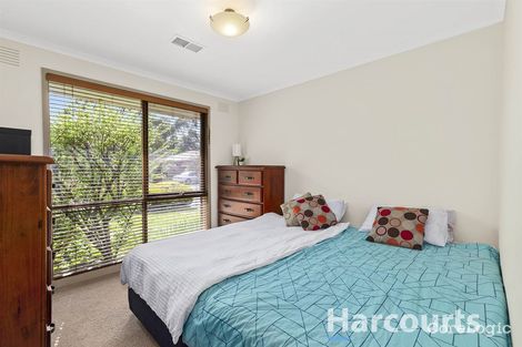 Property photo of 16/26-28 Hamilton Road Bayswater North VIC 3153