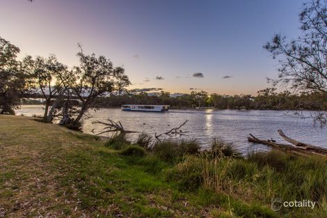 Property photo of 105 Tibradden Circle Ascot WA 6104