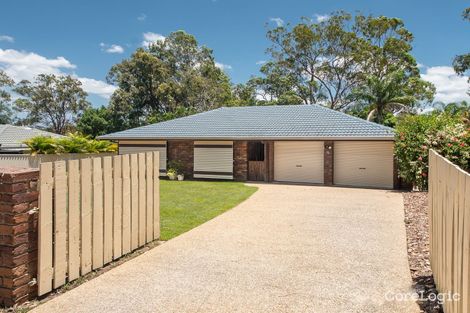 Property photo of 10 Barfoot Street Bracken Ridge QLD 4017