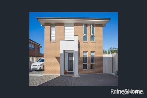 54b Johnstone Rd, Oaklands Park, SA 5046