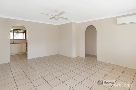 Property photo of 48 Robert Stanley Drive Mount Warren Park QLD 4207