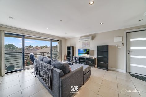 Property photo of 3 Stipa Lane Mount Annan NSW 2567