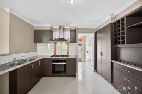 Property photo of 21 Champlain Road Secret Harbour WA 6173