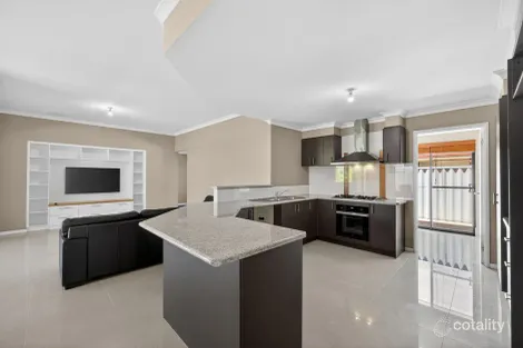 Property photo of 21 Champlain Road Secret Harbour WA 6173