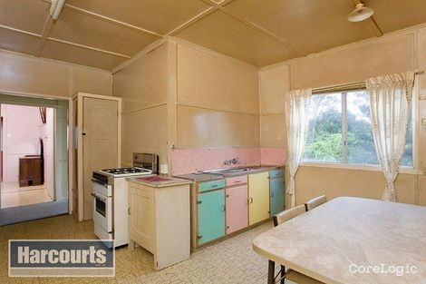 Property photo of 84 Davies Road Ashgrove QLD 4060