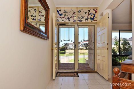 Property photo of 2 Garda Grove Joondalup WA 6027