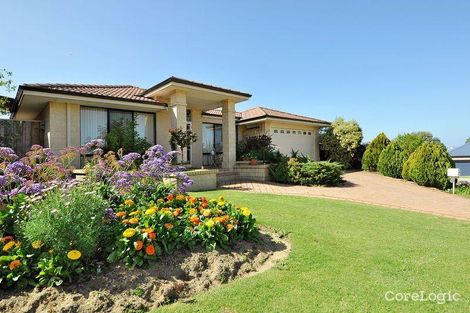 Property photo of 2 Garda Grove Joondalup WA 6027