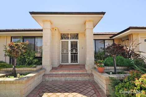 Property photo of 2 Garda Grove Joondalup WA 6027