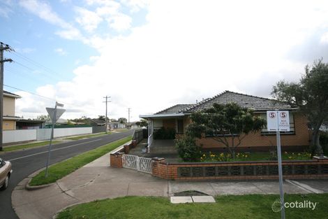 Property photo of 182 Separation Street Bell Park VIC 3215