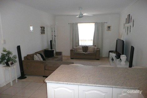 Property photo of 53 Loveday Street Whyalla Norrie SA 5608