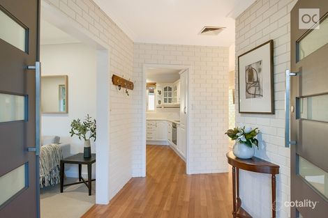 Property photo of 7 Bishop Street Skye SA 5072