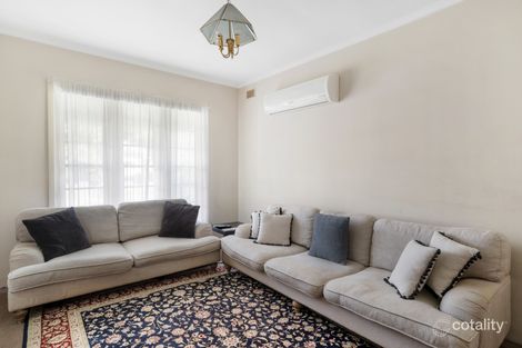 Property photo of 9 Counter Avenue Lockleys SA 5032
