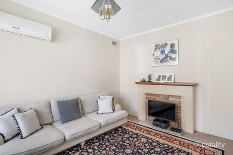 Property photo of 9 Counter Avenue Lockleys SA 5032