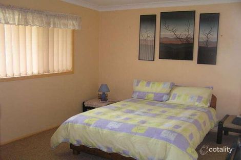 Property photo of 129 Prince Edward Avenue Culburra Beach NSW 2540