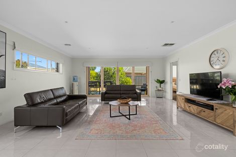 Property photo of 19 Logan Drive Wangaratta VIC 3677