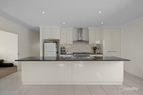 Property photo of 19 Logan Drive Wangaratta VIC 3677