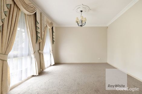 Property photo of 9 Herring Court Roxburgh Park VIC 3064
